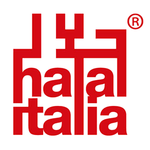 Certificación Halal Italia